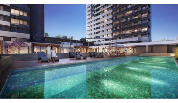 Apartamento Hola Parque Una - Foto 10