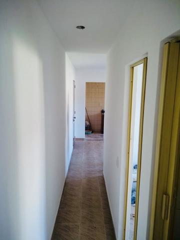 Apartamento em Campo Grande / Centro - Foto 9