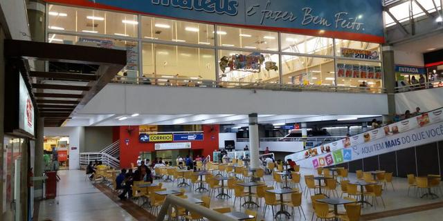 Calhau - aluga excelente ponto comercial - Foto 2