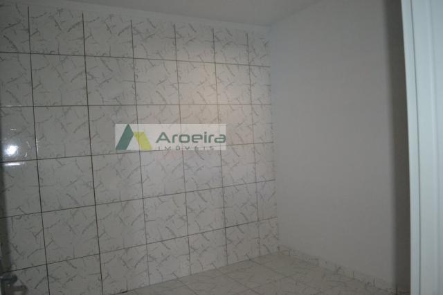 Casa, Setor Faiçalville, Goiânia-GO - Foto 3