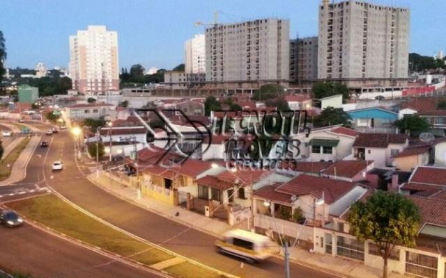 Vila Industrial-Excelente Localização- Apto com Renda - Foto 8