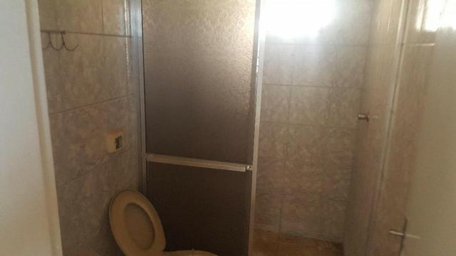 QNA 7, casa 4. Taguatinga - Foto 6
