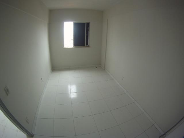 Ed. Jangada, 1009 - Alugo Sala Comercial - Centro - Foto 9