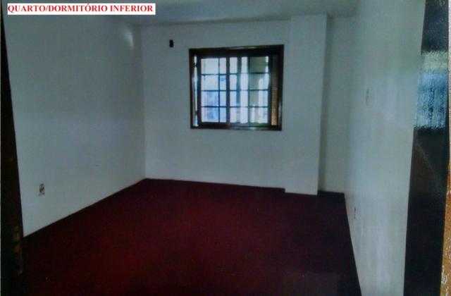Apartamento de Cobertura Aluguel - Foto 2