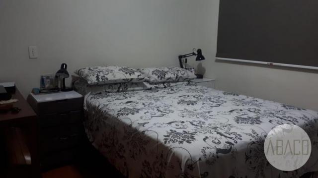 Apartamento para Venda em São Paulo, Parque Mandaqui, 3 dormitórios, 1 suíte, 2 banheiros, - Foto 18