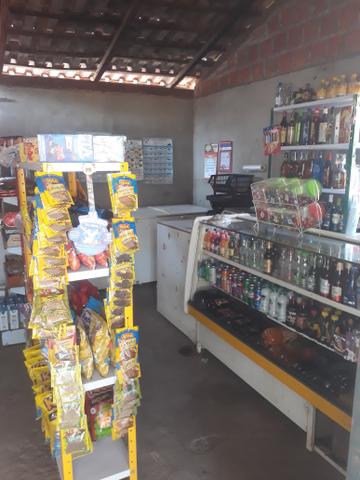 Vendo sítio (ACEITO PROPOSTAS ) - Foto 4
