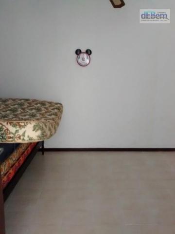Casa, Balneário Rincão, Içara-SC - Foto 12