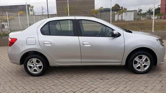 Renault Logan easy - Foto 3