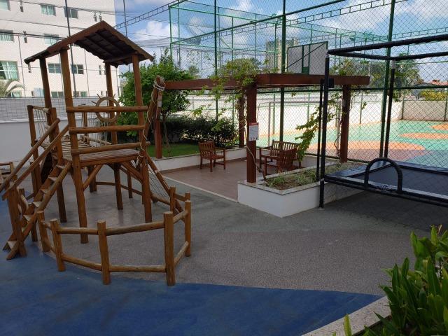Residencial Greenmare - Foto 17