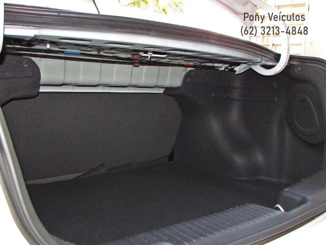 Hyundai HB20S 18/19 Comfort Plus 1.0 12V Flex Única Dona - Foto 13