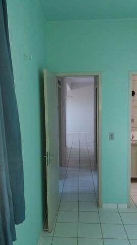Apartamento com vista para o MAR em Luis Correia/PI - Foto 6