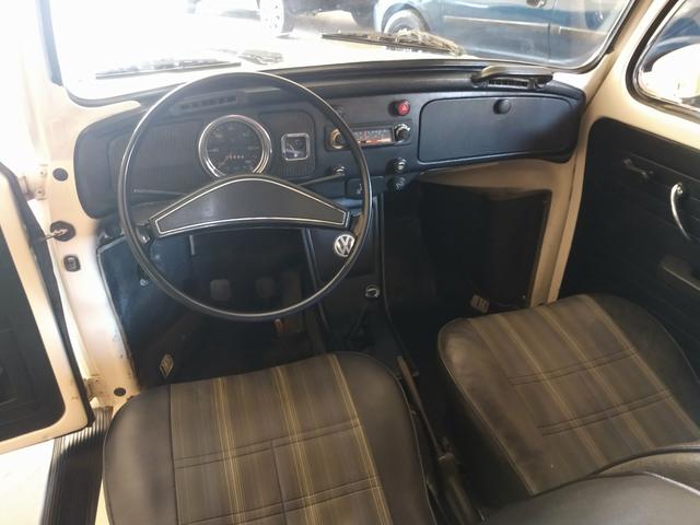 Fusca 77 - Foto 3