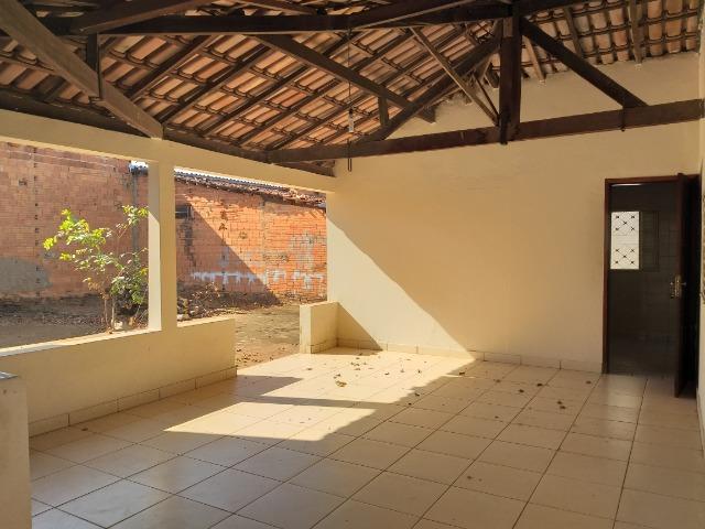 Casa 3 Quartos 504 Sul 300 mts Praça Bosque Prefeitura - Foto 14