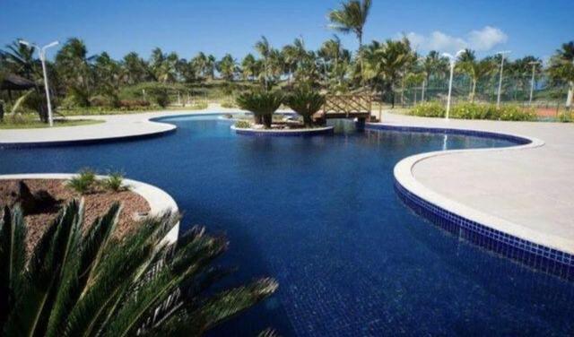 Lote. Maikai. OPORTUNIDADE .