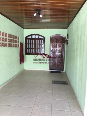 Excelente residencia mobiliada em colombo - Foto 2