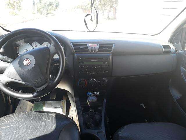 Stilo 1.8 8v sp 2008 - Foto 9