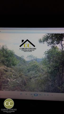 Área no vale das videiras em petrópolis - Foto 9