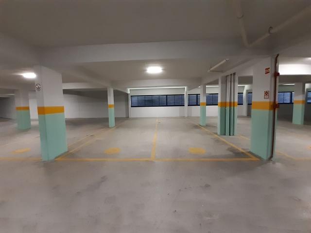 Apartamento para alugar com 1 dormitórios em , cod:I-023906 - Foto 17