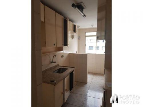 Apartamento para alugar com 2 dormitórios em Residencial flamboyants, Bauru cod:78
