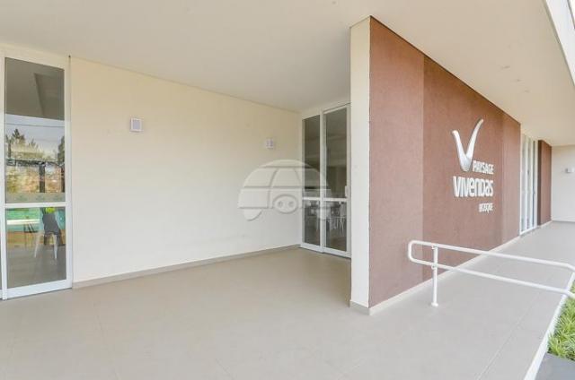 Loteamento/condomínio à venda em Santa cândida, Curitiba cod:924574 - Foto 8