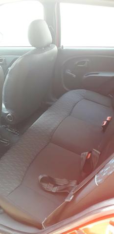 Clio expression 1.0 2015 completo - Foto 3