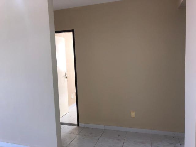 Vende-se Res. Porcino Costa, Apto 3/4, Centro, Mossoró-RN - Foto 16
