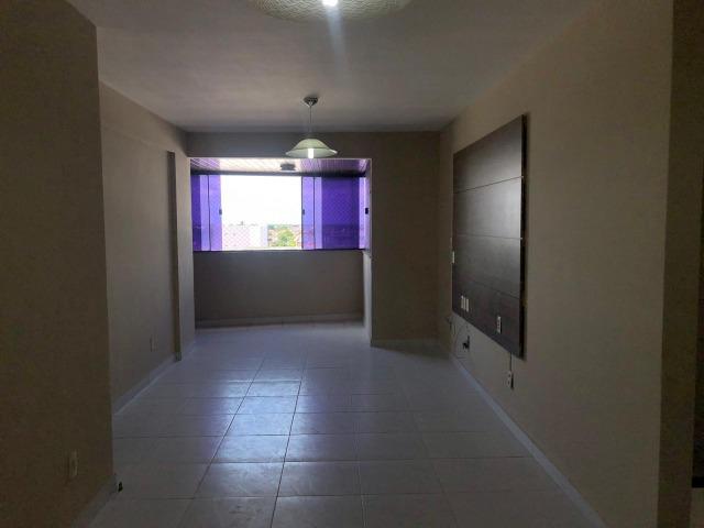 Vende-se Res. Porcino Costa, Apto 3/4, Centro, Mossoró-RN - Foto 12