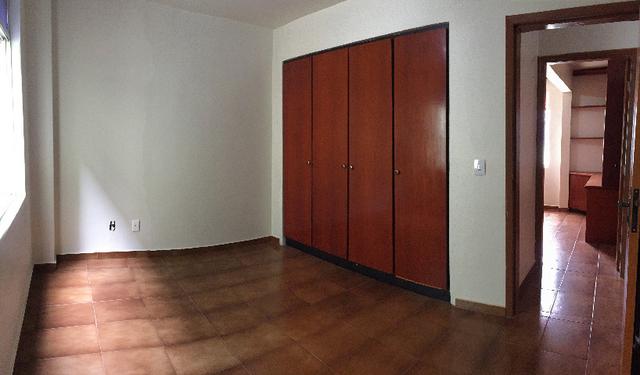 Apartamento 2/4 - Anápolis / B. Jundiaí - Foto 3
