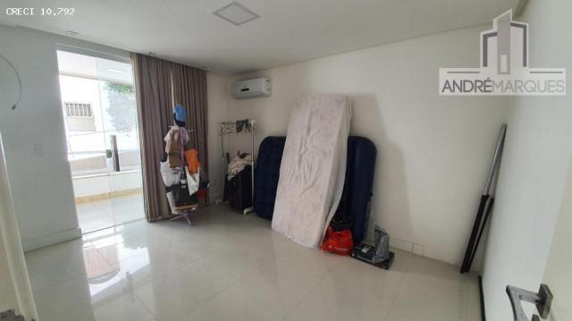 Casa para Venda em Salvador, jaguaribe, 7 dormitórios, 7 suítes, 3 banheiros, 10 vagas - Foto 13