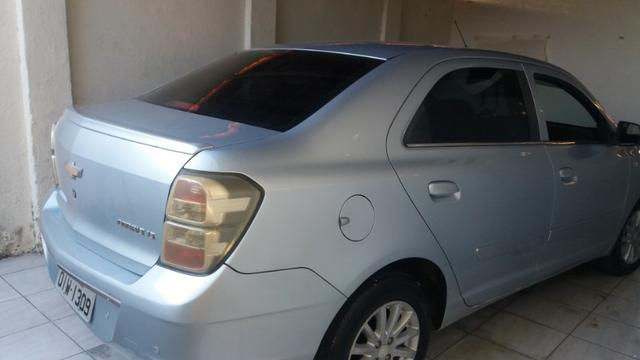 Cobalt 12/13 - Foto 3