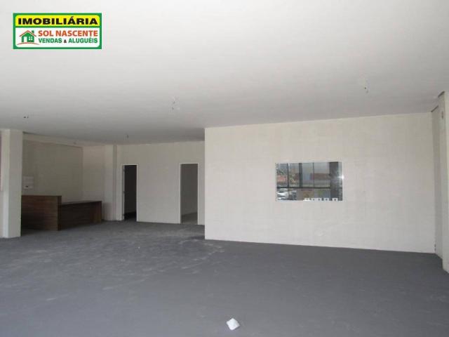 Predio comercial - Foto 16
