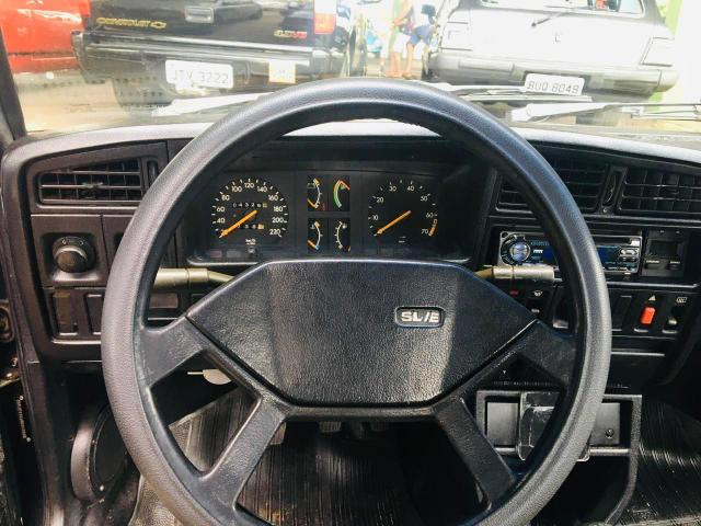 Monza 87 2.0 - Foto 2