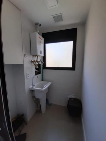 Apartamento para alugar com 1 dormitórios em , cod:I-023906 - Foto 15