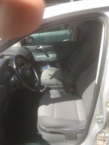 Carro - Foto 9