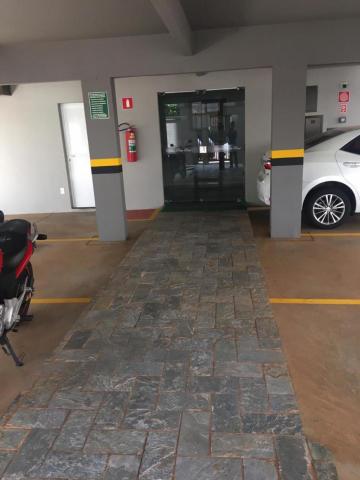 Apartamento para alugar com 1 dormitórios cod:L2408 - Foto 2