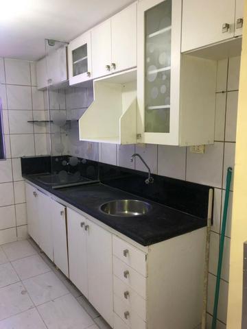 Vende-se Res. Porcino Costa, Apto 3/4, Centro, Mossoró-RN - Foto 10