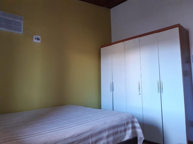 Casa Temporada 2/4, com Dependência Porto Sauipe - BA - Foto 9