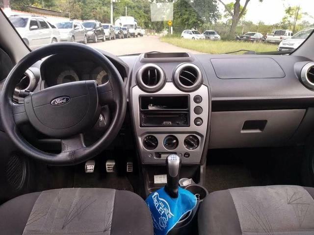 Vendo (ler toda descrição)