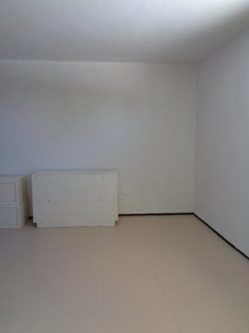 Escritório para alugar em Dionisio torres, Fortaleza cod:27341 - Foto 8