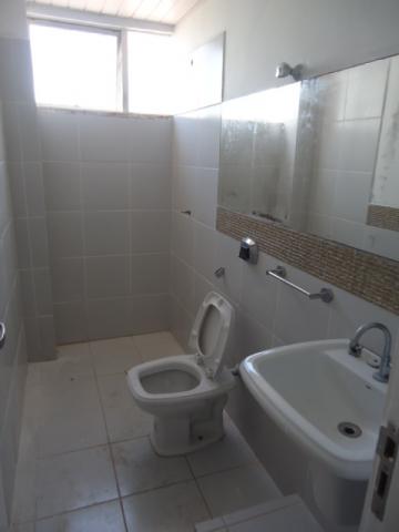 Apartamento para alugar com 3 dormitórios em Papicu, Fortaleza cod:26766 - Foto 9