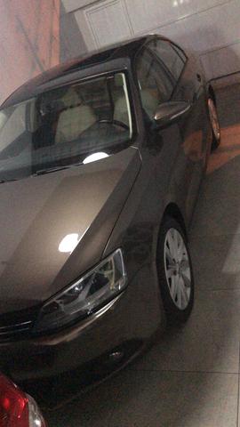 Jetta - Foto 5