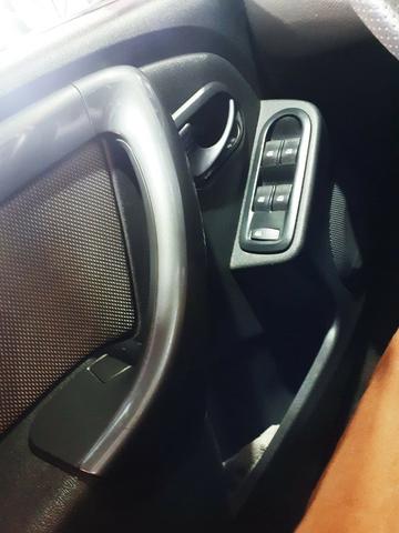 Renault Duster 1.6 16V Dynamique - Foto 12
