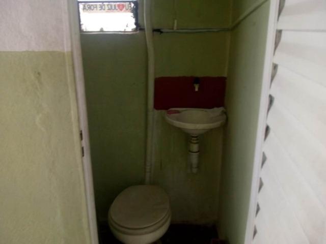 A-loja para aluguel bairro Bandeirantes - Foto 4