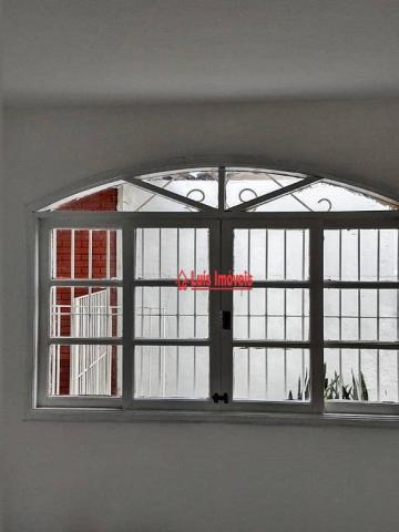 Casa com 3 dormitórios para alugar, 110m² por r$2.000/mês - itaipu - niterói/rj - ca2799 - Foto 14