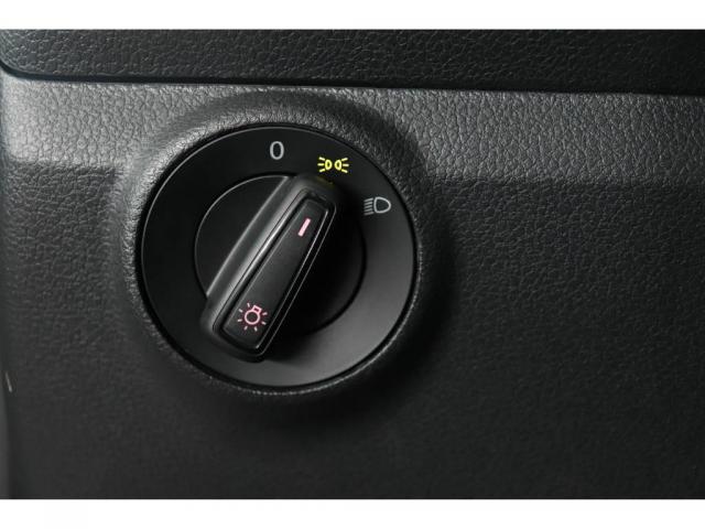 Volkswagen Gol MSI 1.6 - Foto 10