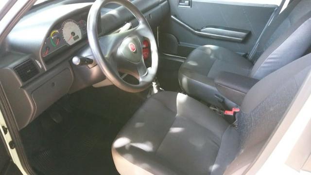 Fiat Uno Mille Economy Way 2013/13 - Foto 5