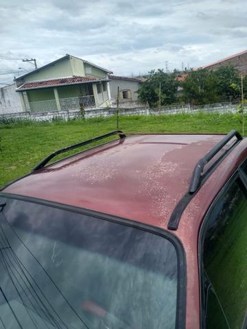 Ford versalies 92 - Foto 4
