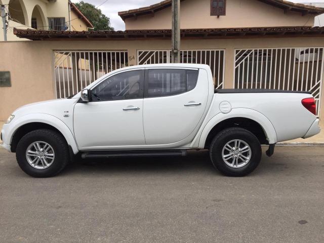 L200 triton hpe 3.2 - Foto 11