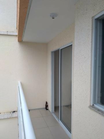 Vendo chave apartamento - Foto 7