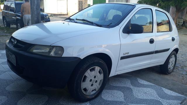 CELTA LIFE Flex * WATSAP - Foto 6